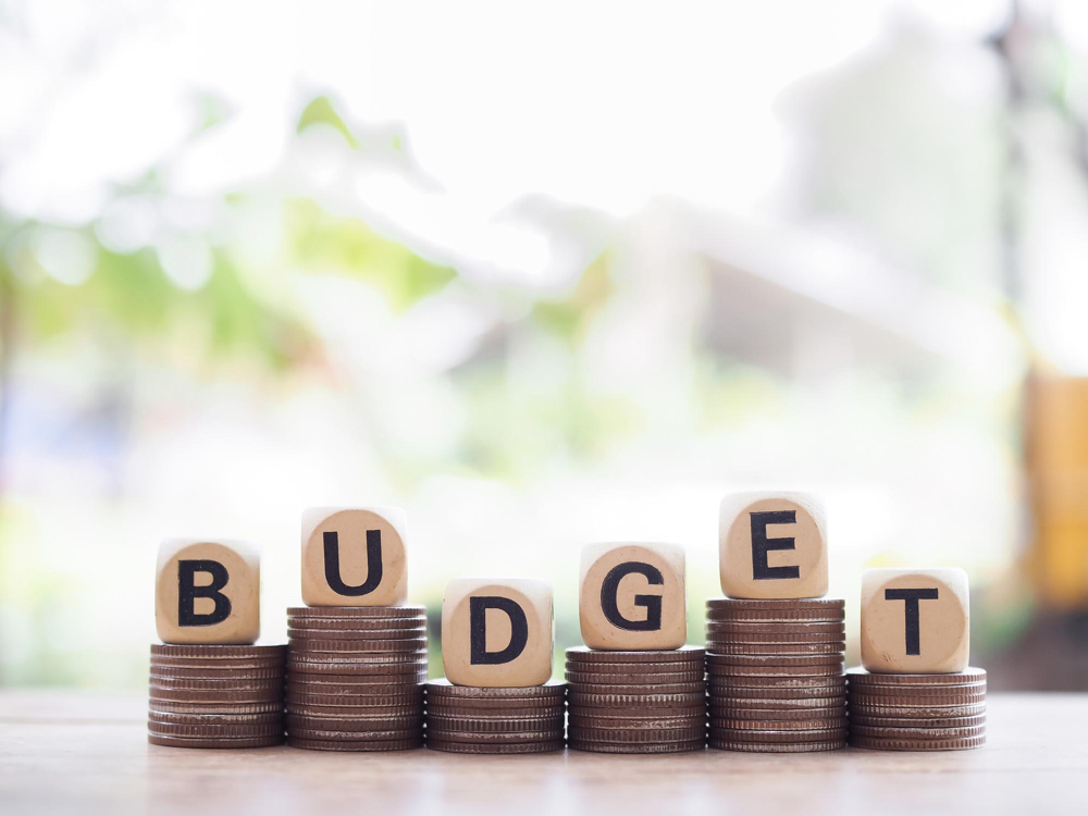 Cost and Budget of Bollards