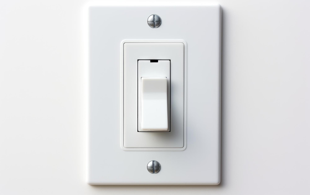 Dimmer Switch