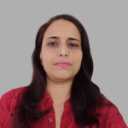 Jyoti