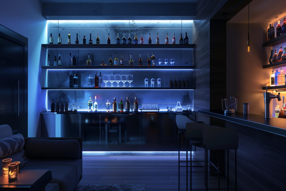 LED Lighting