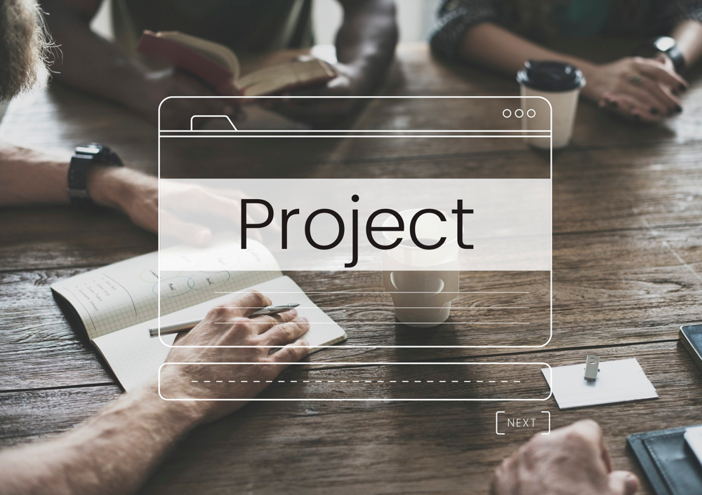 Project Scope