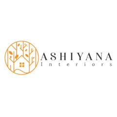 Ashiyana Interior