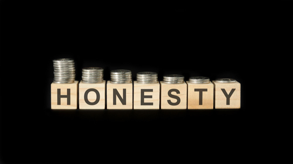Trust between Landlords and Tenants