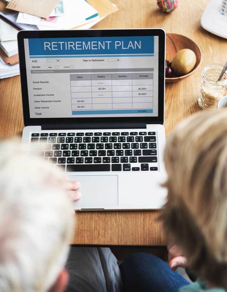 Assess Your Priorities to Choose Retirement Home