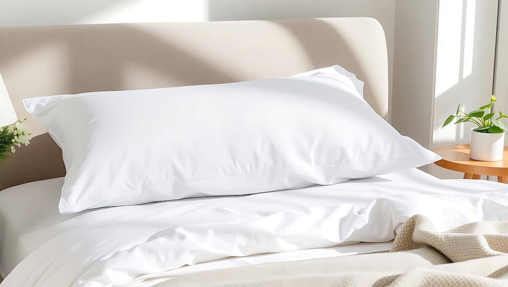 Benefits of Investing in High-Quality Sheets