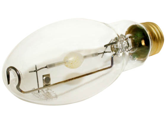 HID (High-Intensity Discharge) Lights