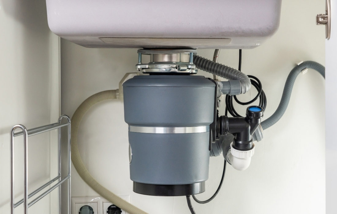 Integrating Composting Systems