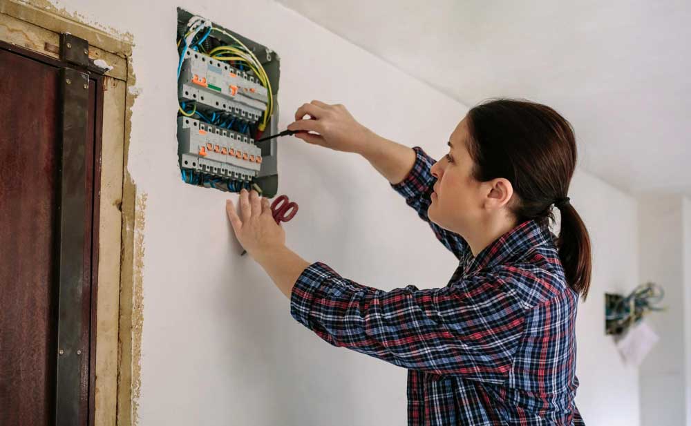 Maintaining Your Switchboard Post-Upgrade