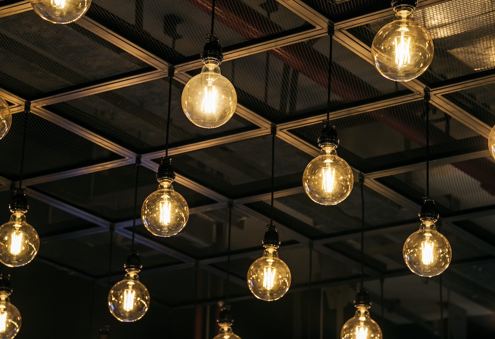 Significance of Lighting
