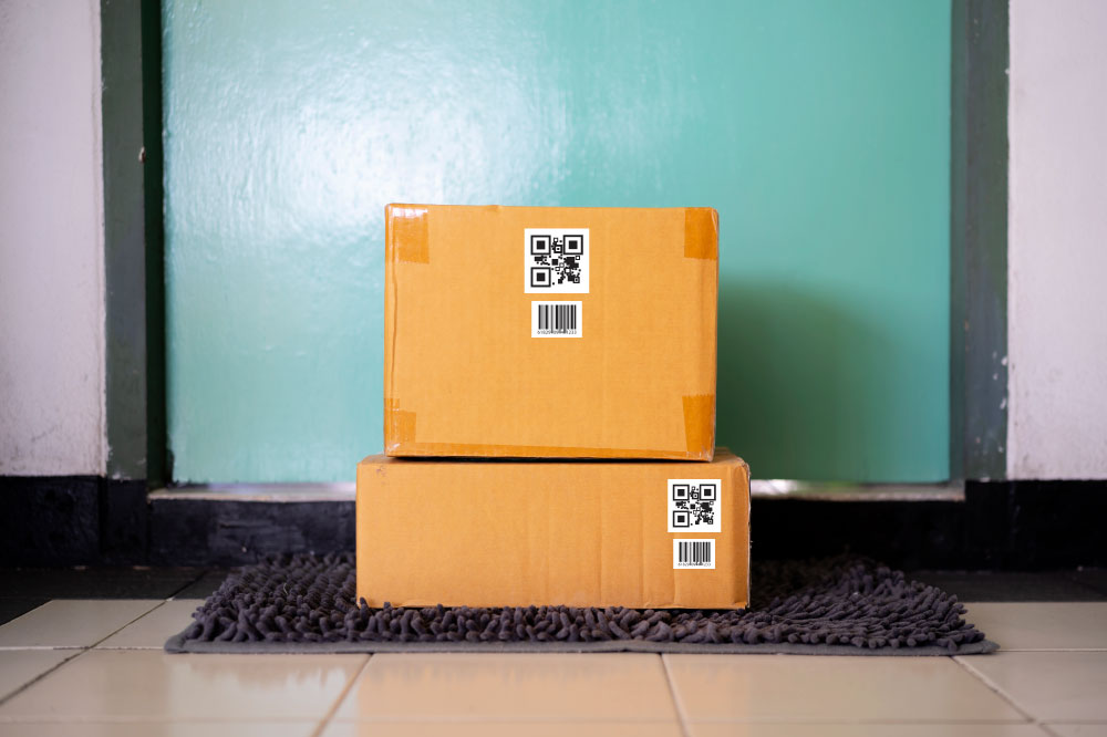 Smart Storage Solutions