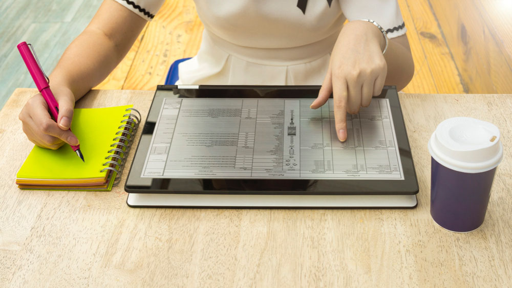 Tools to Track Home Renovation Expenses