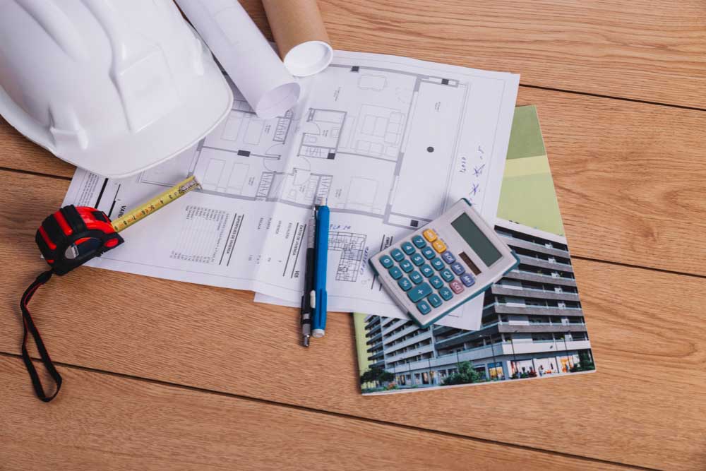 Understand Your Budget for Plumbing Fixtures
