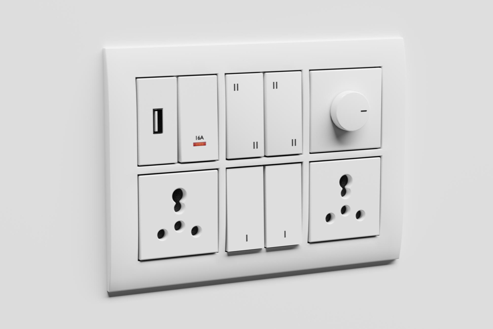 Understanding the Role of Your Switchboard
