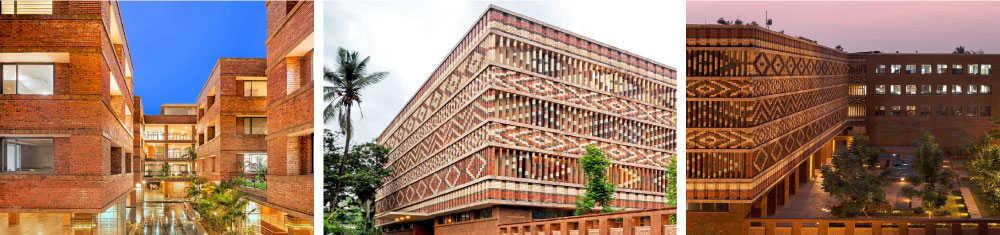 Krushi Bhawan