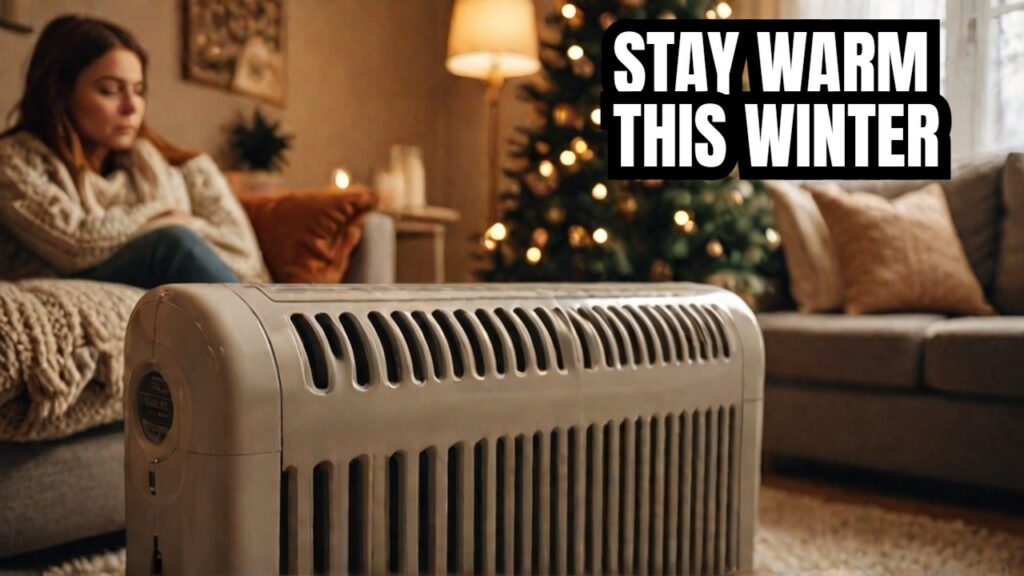 WINTER IS COMING! Don't Make These Common Heater Mistakes_thumbnail
