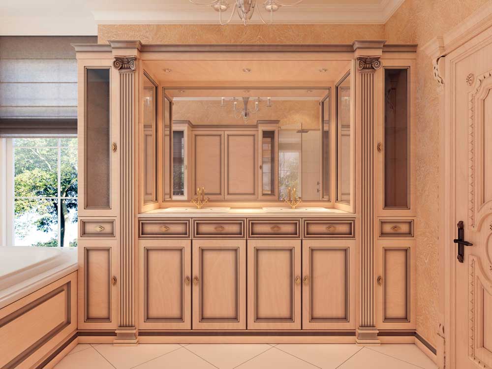Blending Sustainability with Aesthetics