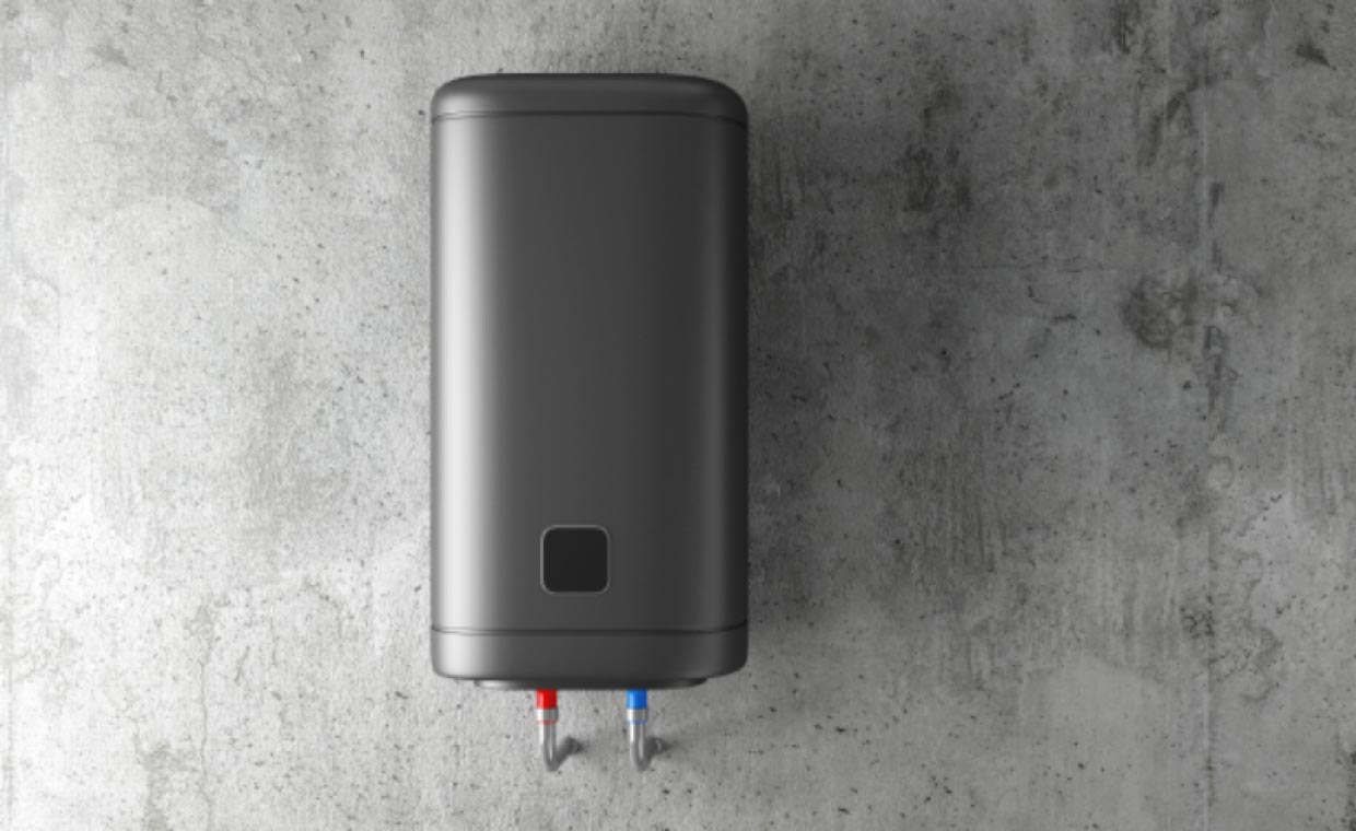 Boilers for Modern Homes