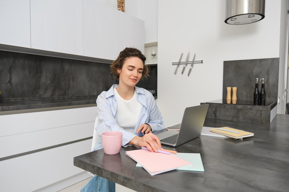 Custom Kitchen Cabinets Budget
