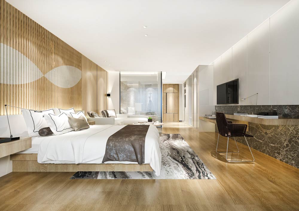 Designer Laminate