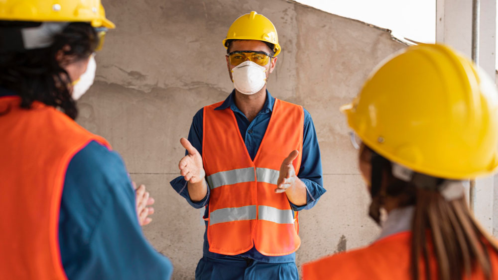 Enhancing Safety and Efficiency