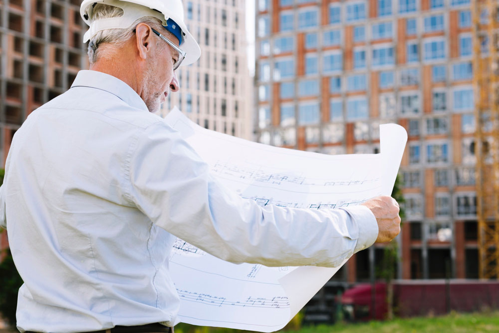 Finding the Right Contractor Renovating Home in Historic Neighborhood