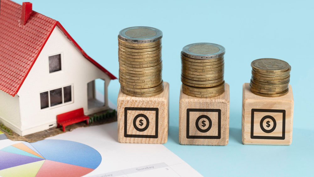 Hiring a Shed Builder Represents an Upfront Cost