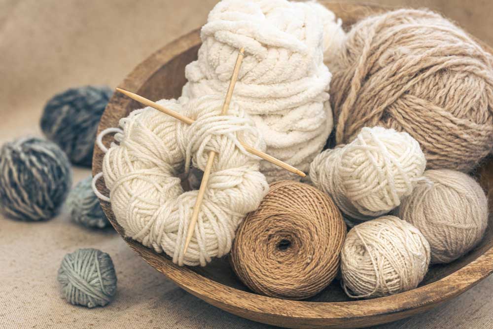 How Does Jute Differ from Other Fibers