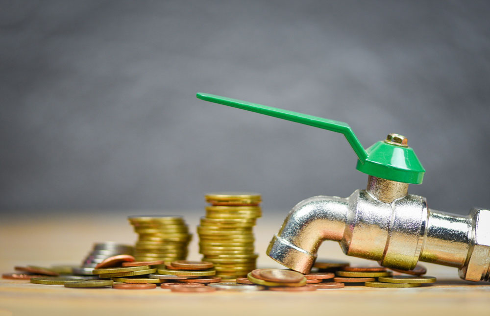 Implementation of Plumbing Systems in Residential and Commercial Projects