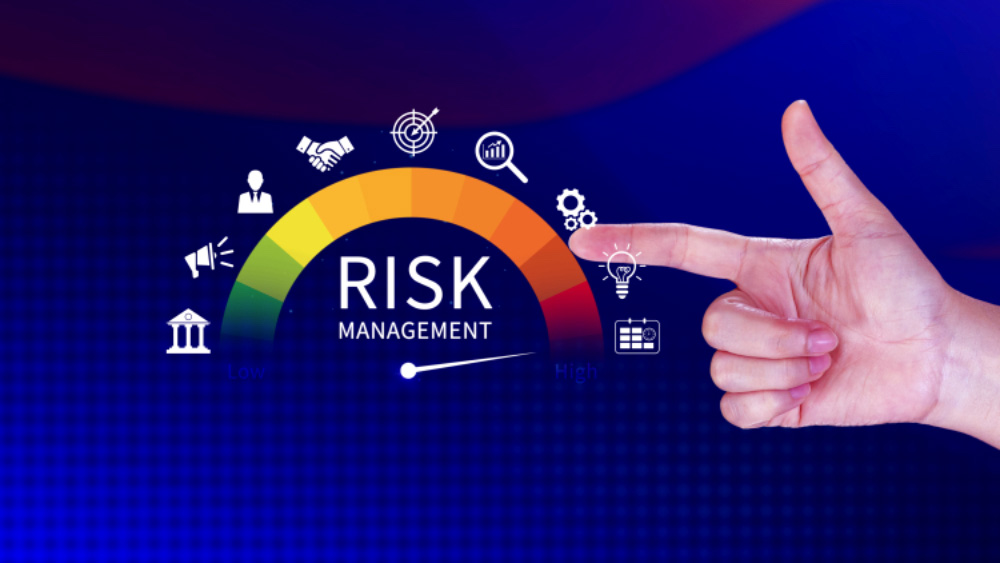 Risk Management