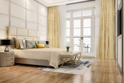 Room Décor
