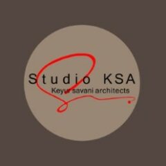 Studio KSA