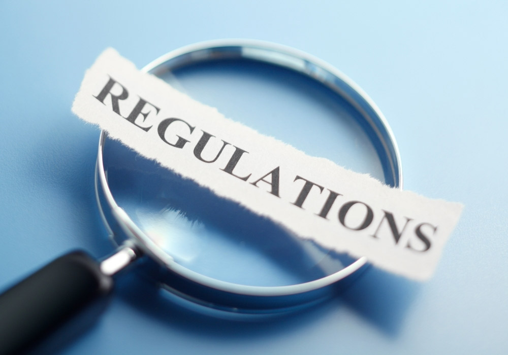 Understanding Building Local Regulations