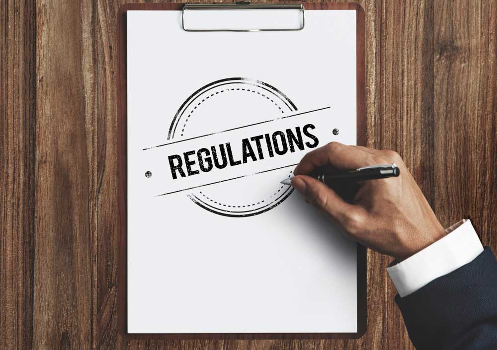 Understanding Local Regulations and Restrictions