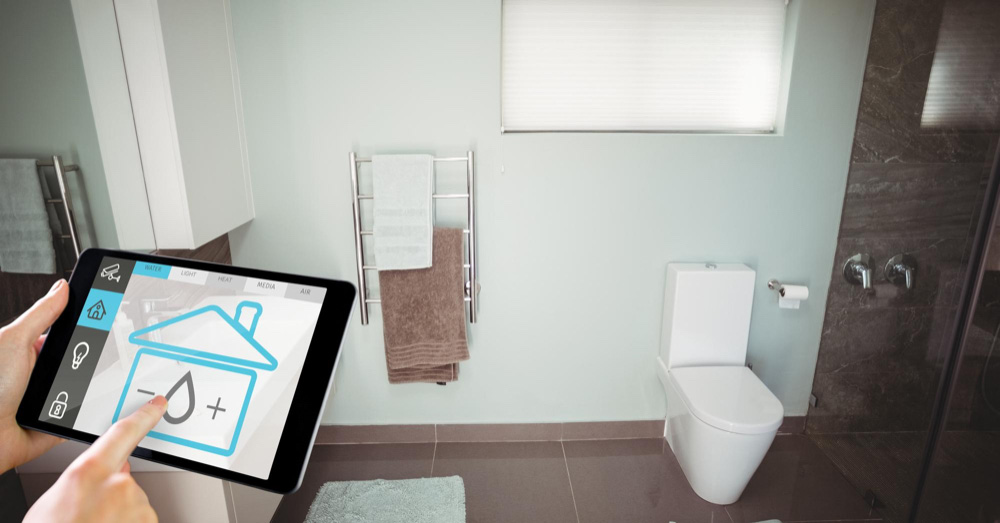 Understanding Sustainable Plumbing Systems