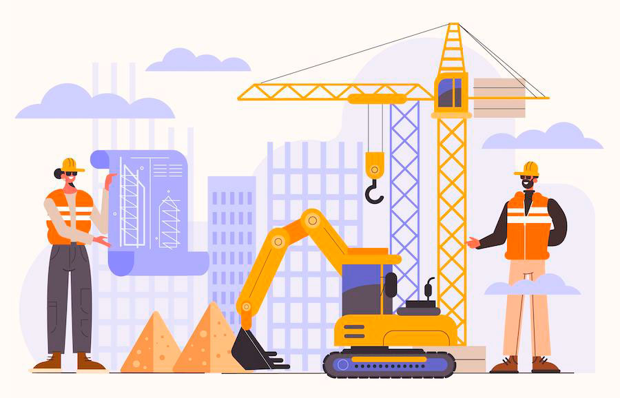 What is Value Engineering in Construction