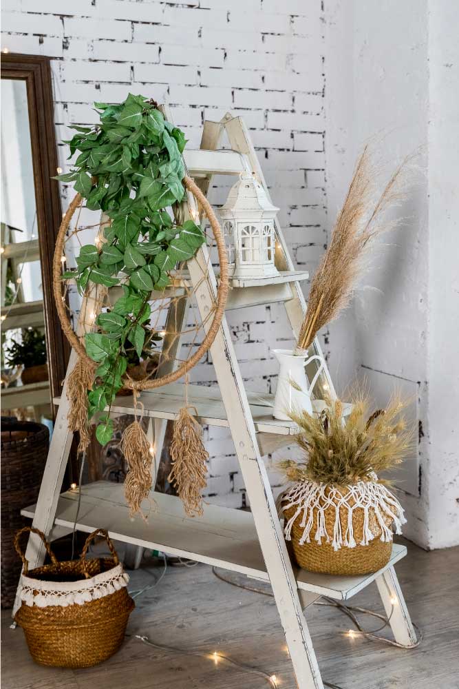 DIY Décor