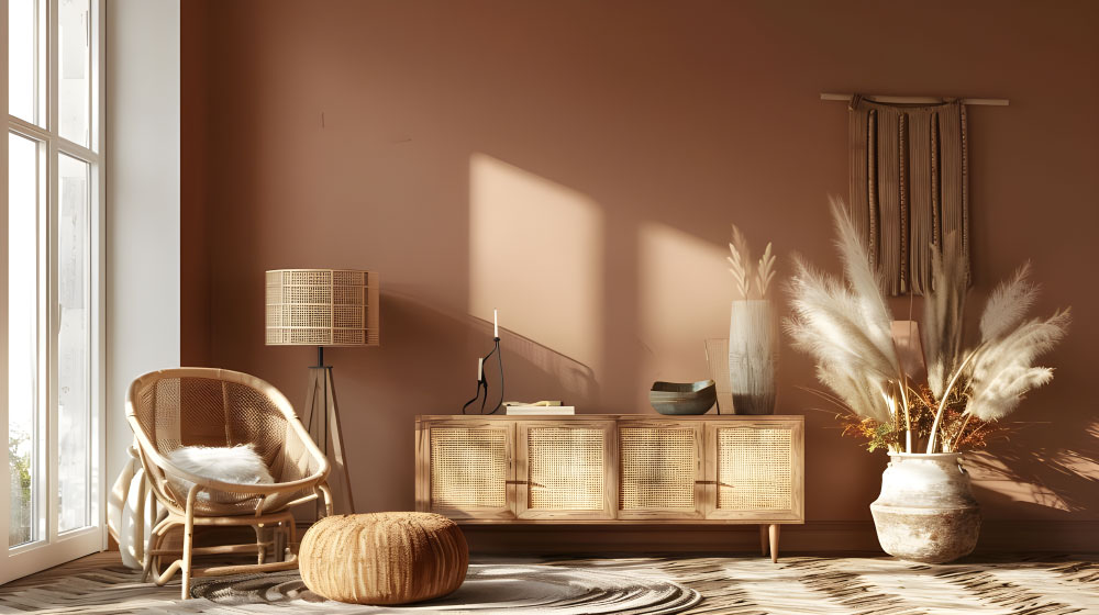 Earthy-Interior-Design-Ideas