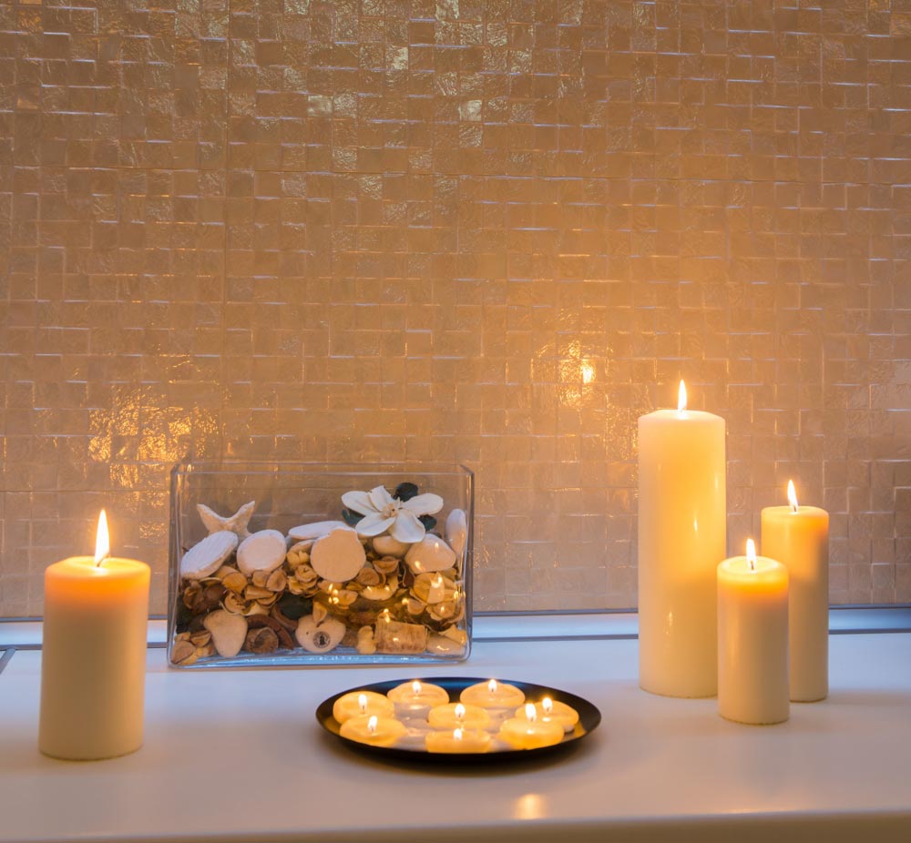 Spiritual Significance of Candles
