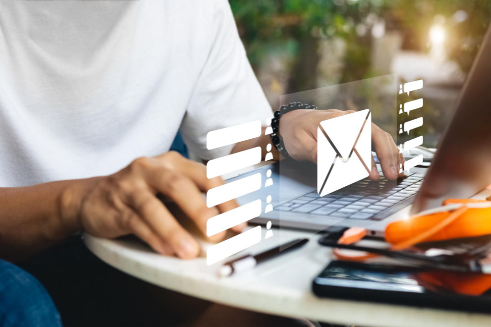 Automated Real Estate Direct Mails Automated Real Estate Direct Mails