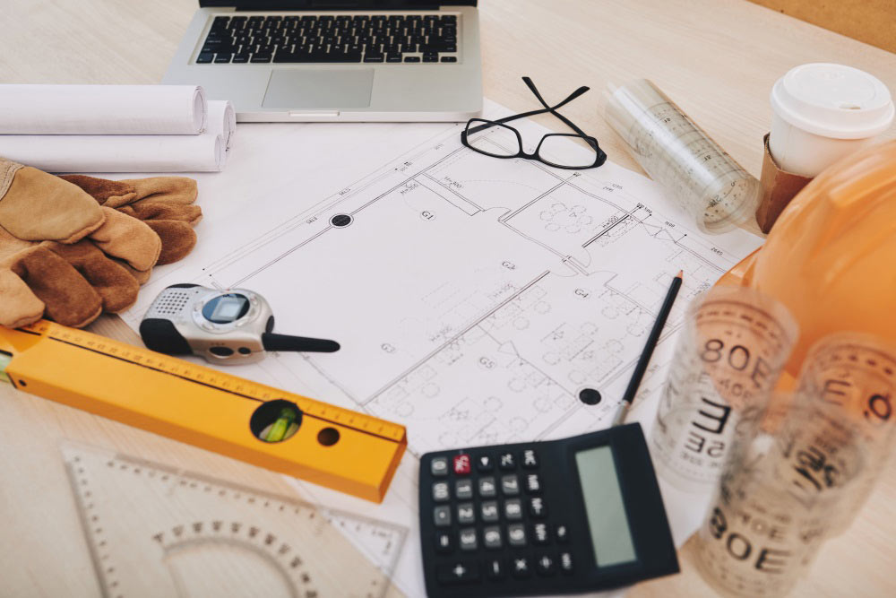 Causes of Unexpected Costs in Construction Causes of Unexpected Costs in Construction