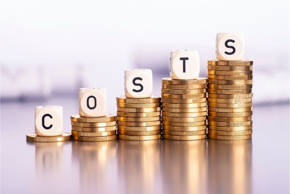 Find Hidden and Additional Cost Related to Buying a Property Find Hidden and Additional Cost Related to Buying a Property