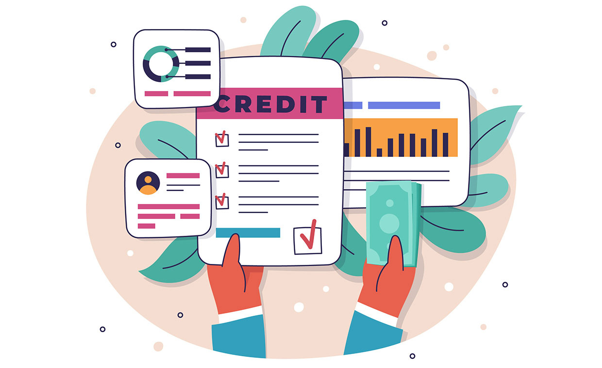 Blog Details Featured Content