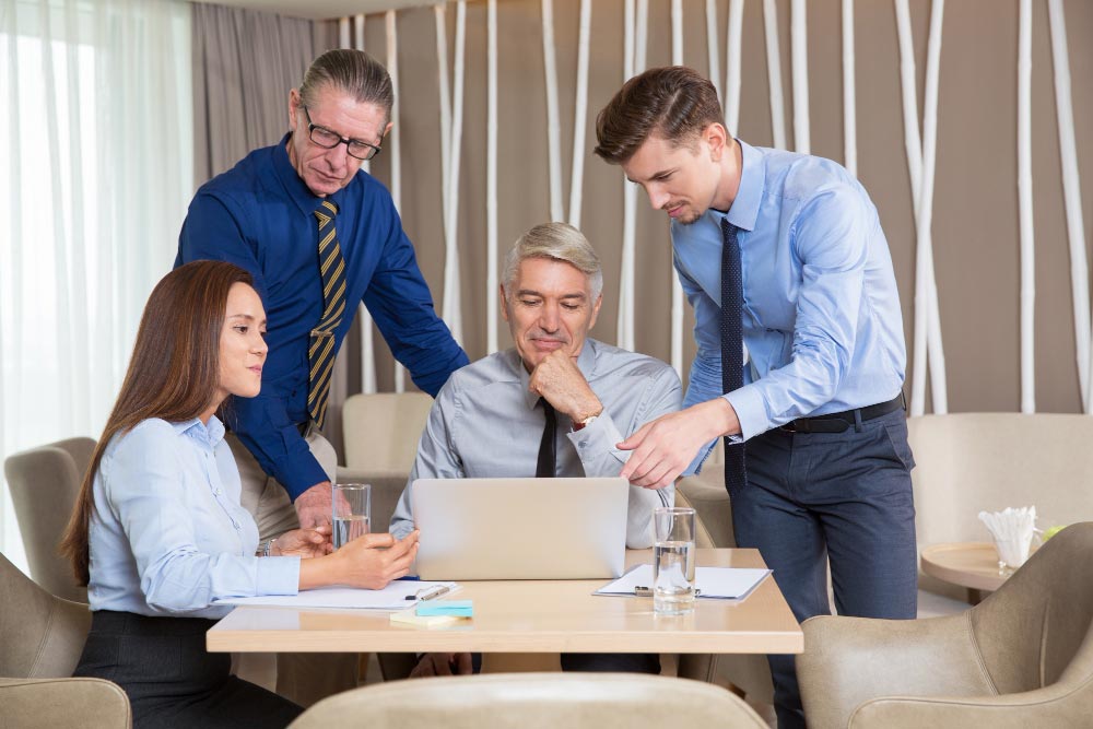 Prequalified by Multiple Lenders Prequalified by Multiple Lenders