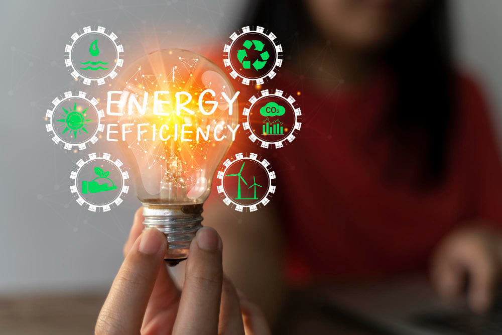 Regular Electrical Inspections Improving Energy Efficiency and Cost Savings Regular Electrical Inspections Improving Energy Efficiency and Cost Savings