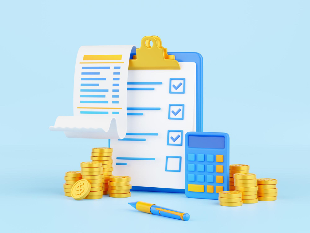 Understand Buyer’s Agent Fee Structure