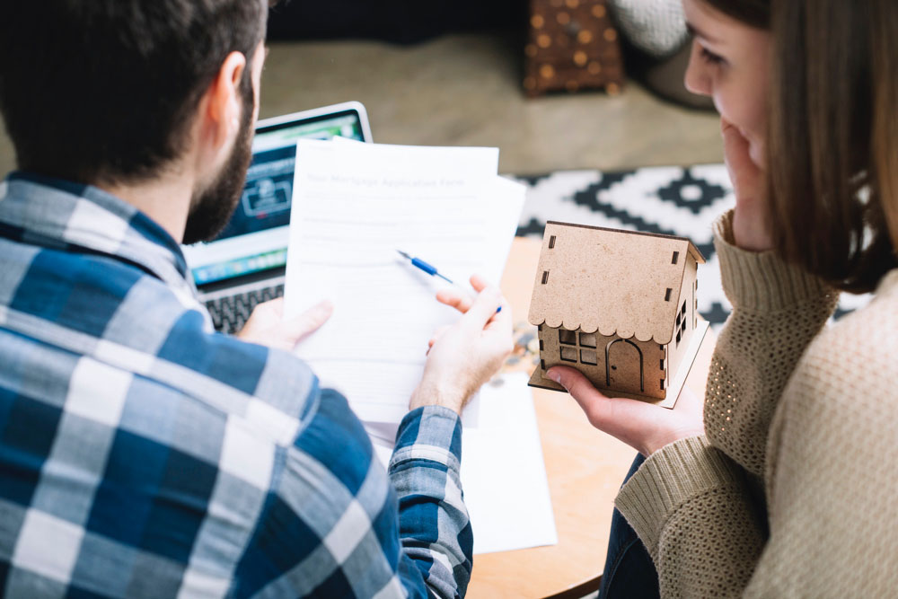 Why Direct Mail Still Works for Real Estate Why Direct Mail Still Works for Real Estate