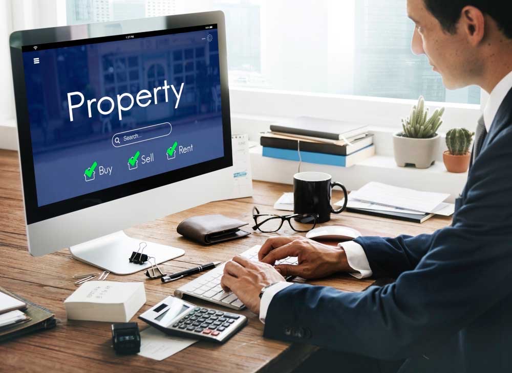 Access to Expert Services
