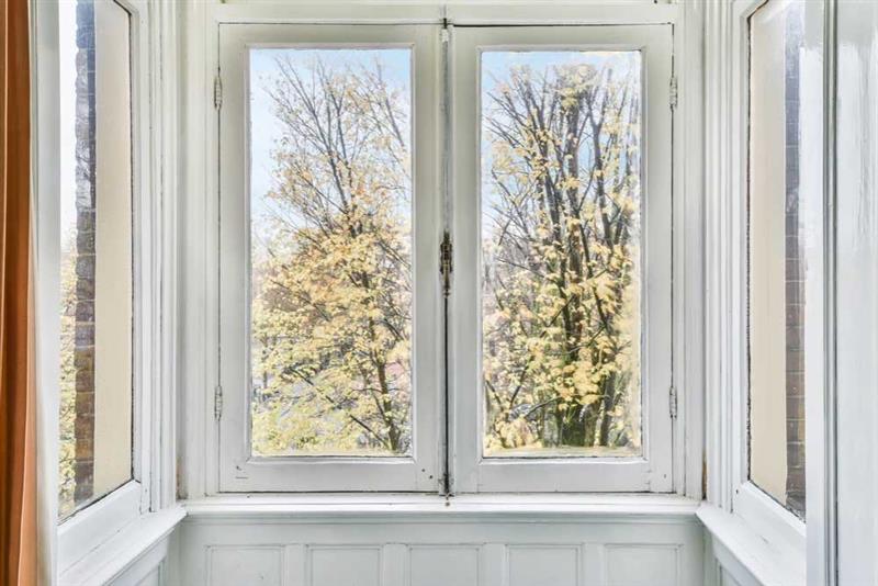 Casement Window Sizes Casement Window Sizes