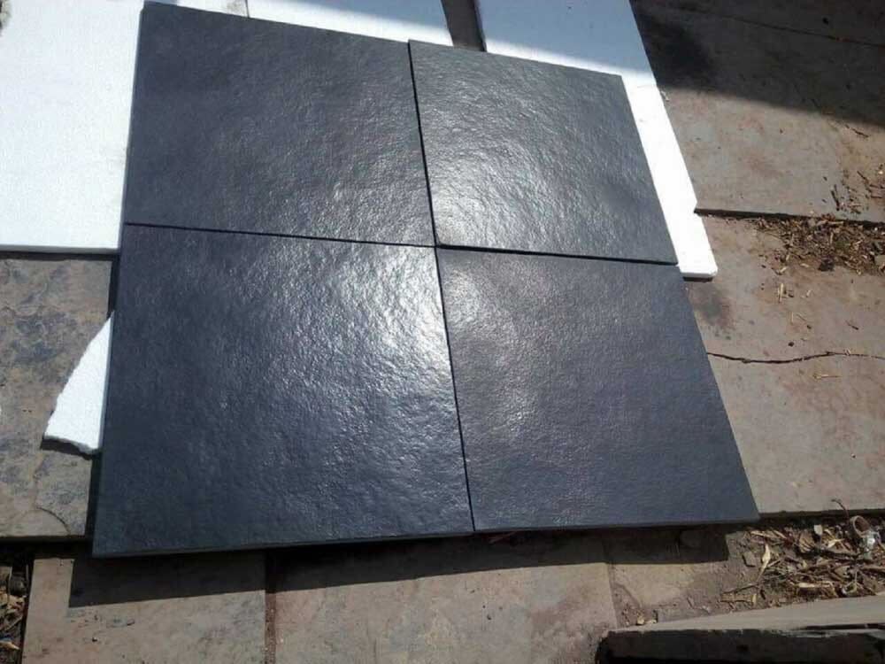 Cuddapah Stone
