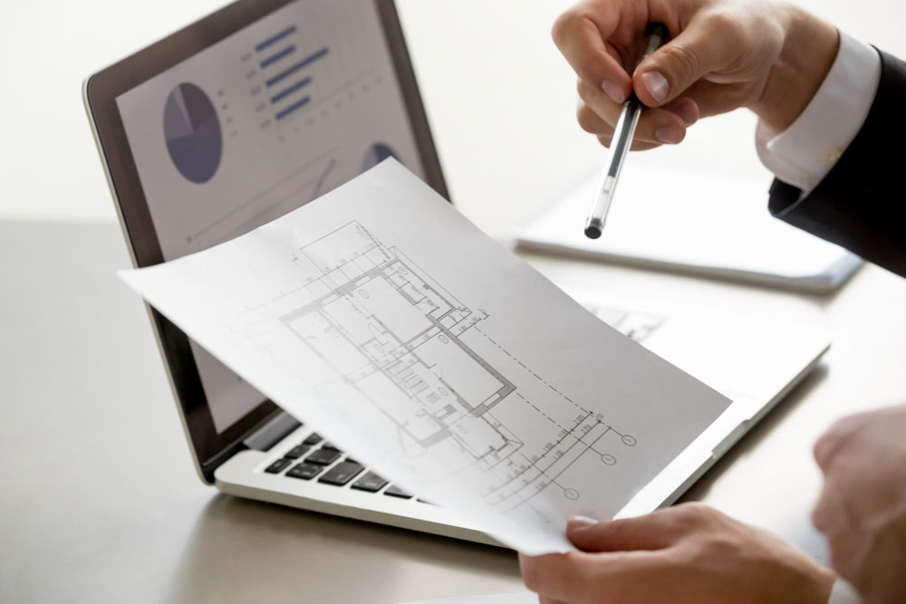 Digital Presentation Importance